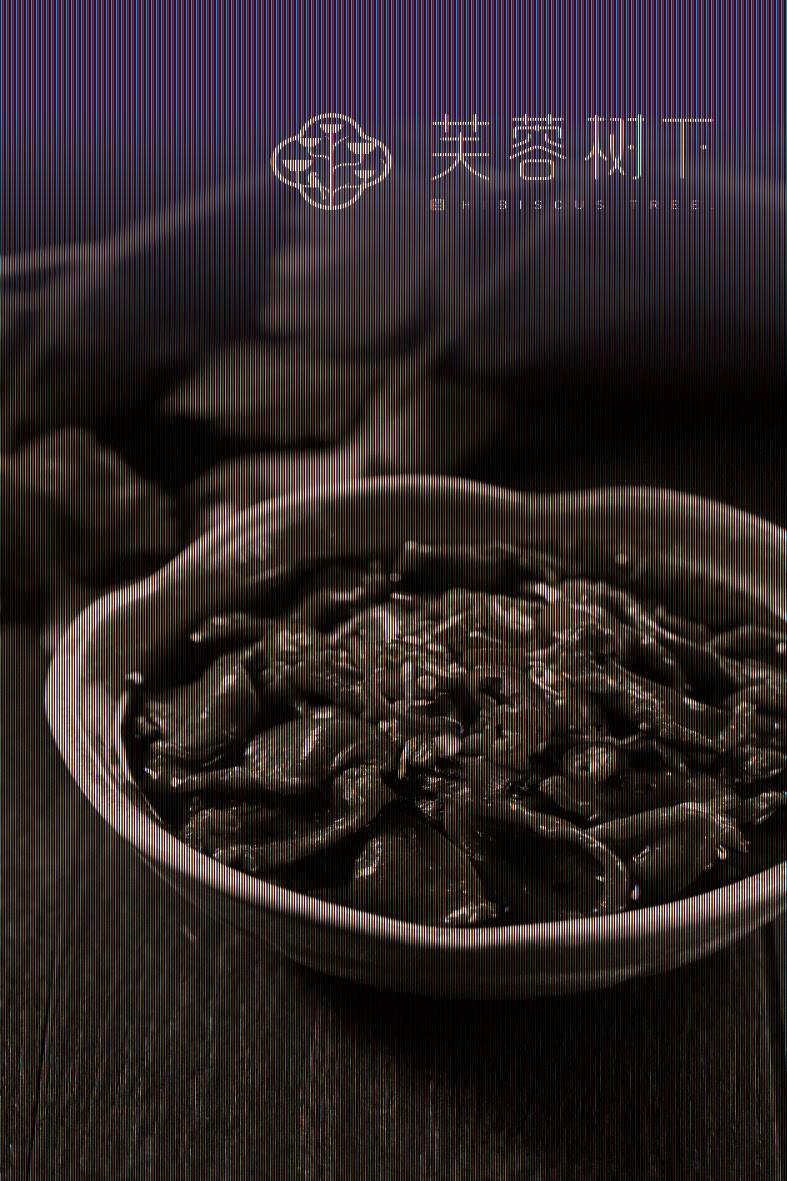 Hibiscus Tree | restaurant | 534 Valley Blvd ste 4-5, San Gabriel, CA 91776, USA | 6268720140 OR +1 626-872-0140