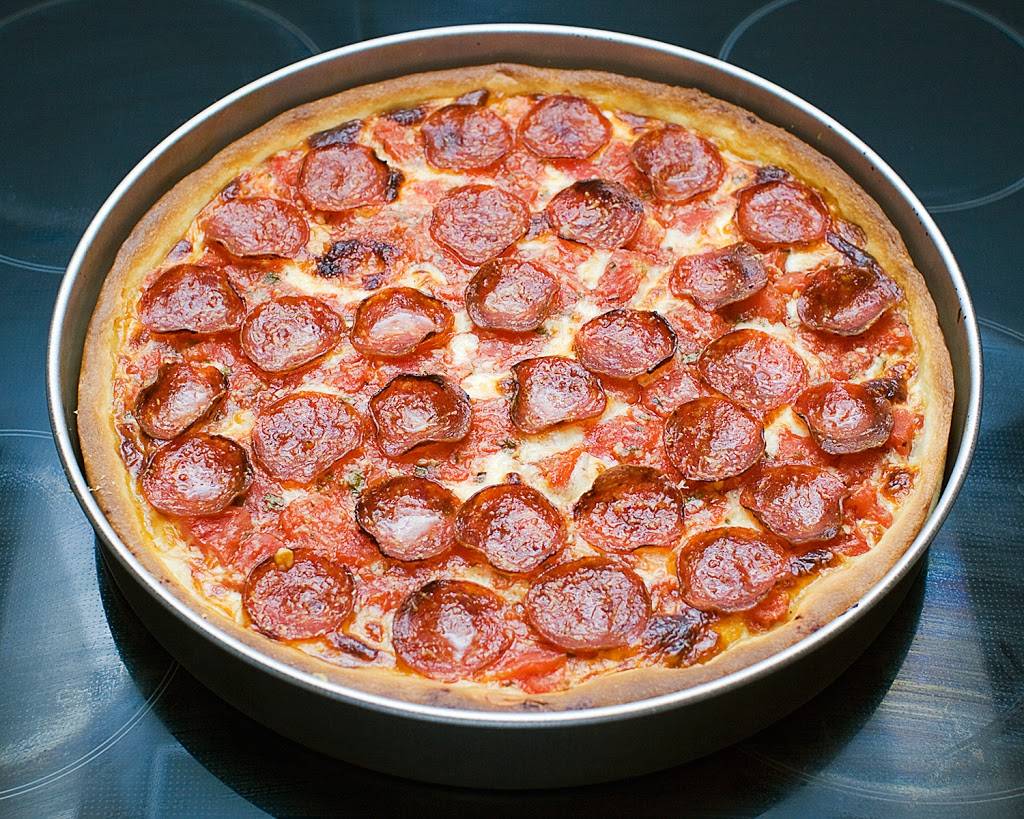 Subway | restaurant | 1475 Buford Dr, Lawrenceville, GA 30043, USA | 7709952625 OR +1 770-995-2625