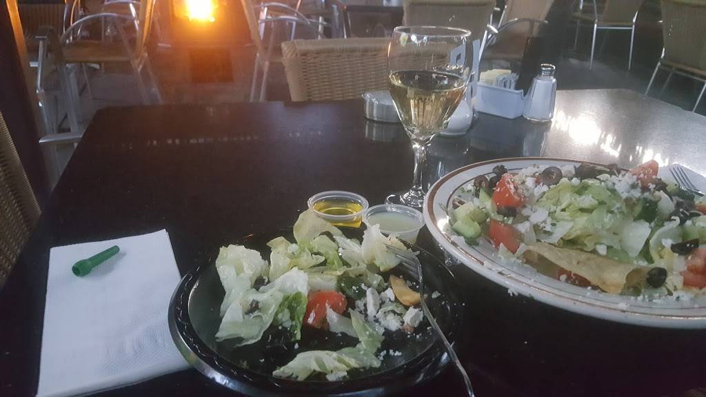 Hookah Lounge | night club | 831 E Colorado St, Glendale, CA 91205, USA | 8182423442 OR +1 818-242-3442