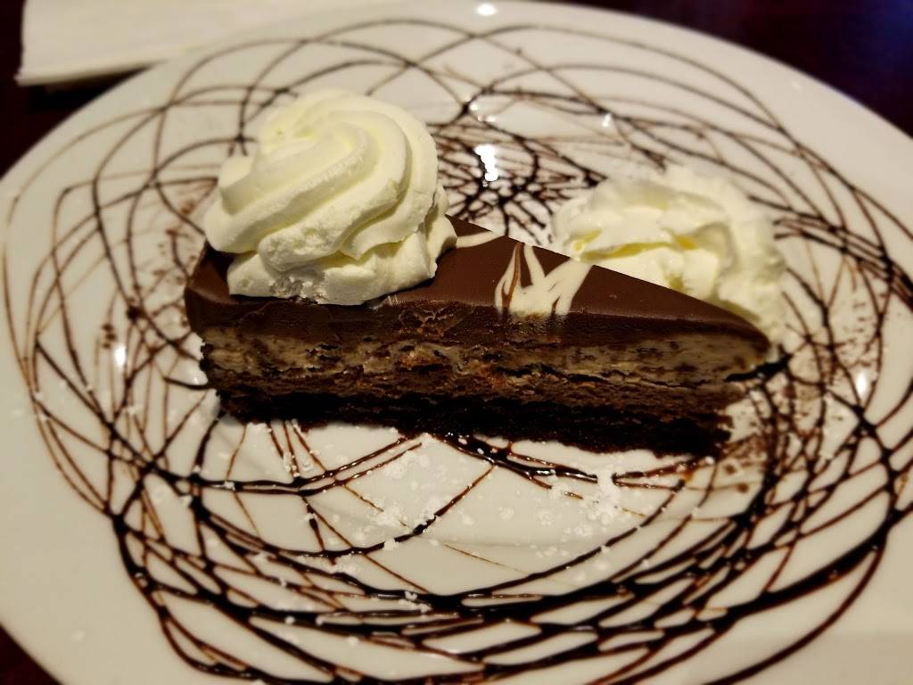 AllStar Wings and Ribs | restaurant | 10520 Yonge St, Richmond Hill, ON L4C 3C7, Canada | 9057374917 OR +1 905-737-4917