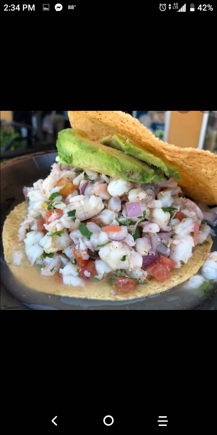 Mariscos Sinaloa | restaurant | 655 Sebastopol Rd, Santa Rosa, CA 95407, USA | 6024002112 OR +1 602-400-2112
