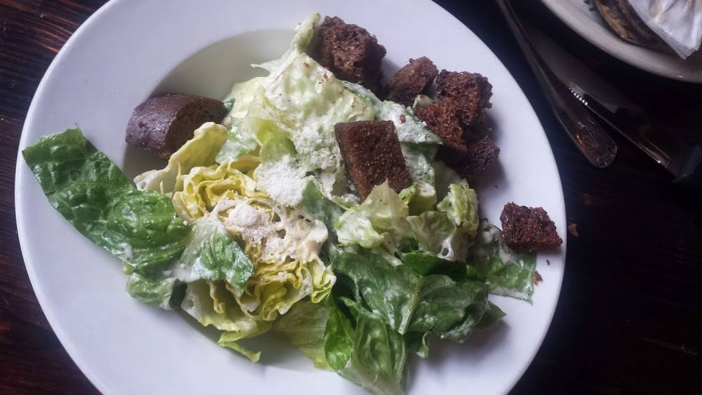 J & R’s Steakhouse | restaurant | 4362 NY-25, Calverton, NY 11933, USA | 6317277218 OR +1 631-727-7218