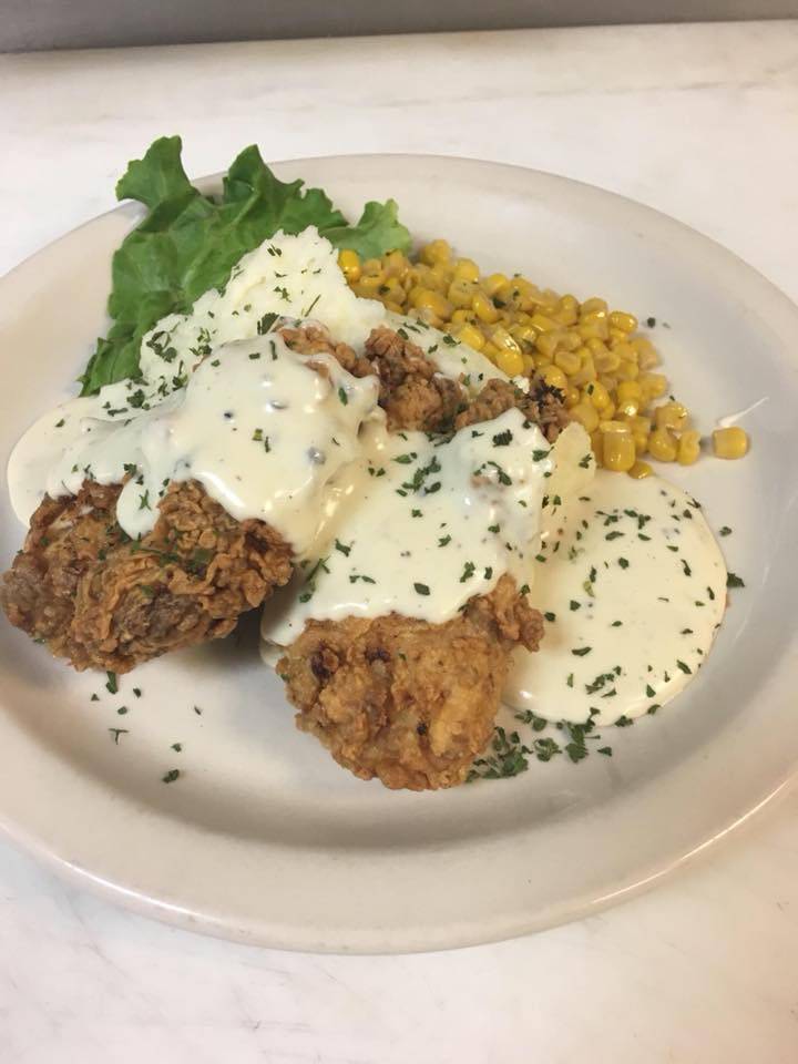 Mad Dog and Cats Restaurant and Bar | restaurant | 1005 Wolfrum Rd, Weldon Spring, MO 63304, USA | 6363009171 OR +1 636-300-9171