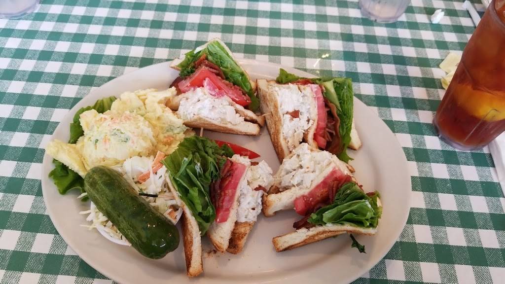 Joes Cafe | restaurant | 1913 Cordova Rd, Fort Lauderdale, FL 33316, USA | 9547605637 OR +1 954-760-5637