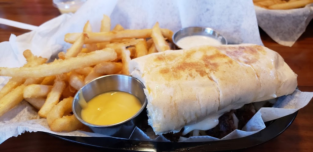 Big Als Restaurant | restaurant | 22371 US-43, Berry, AL 35546, USA | 2053392538 OR +1 205-339-2538