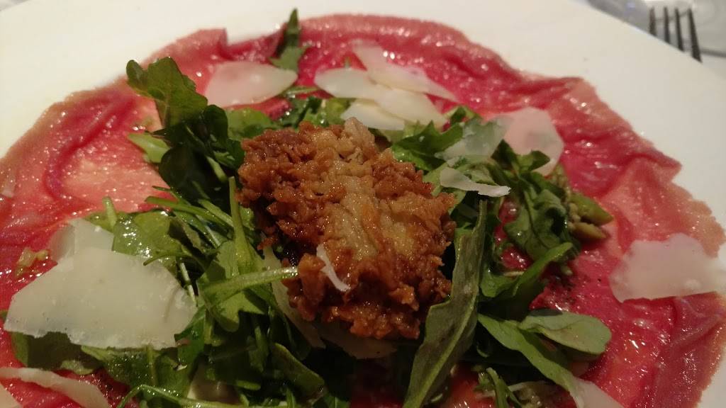 Cafe La Haye | cafe | 140 E Napa St, Sonoma, CA 95476, USA | 7079355994 OR +1 707-935-5994