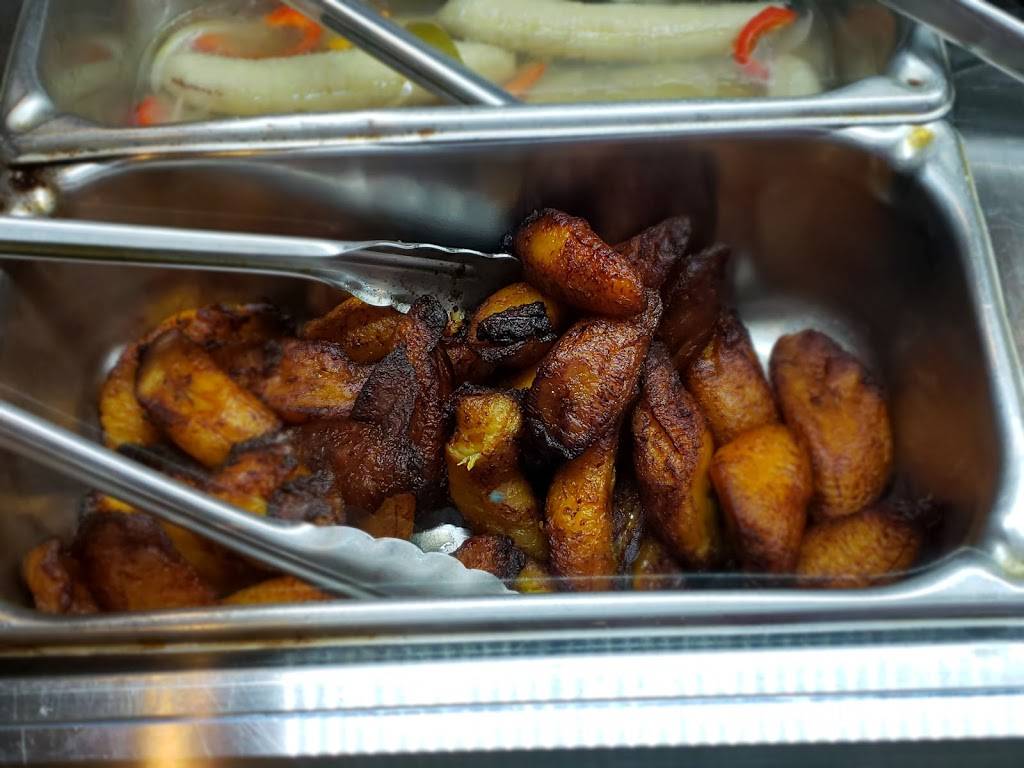 La Terraza Sport Bar And Reataurant | restaurant | 1150 E Donegan Ave, Kissimmee, FL 34744, USA | 4079324454 OR +1 407-932-4454