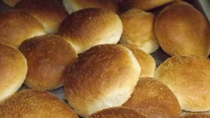 Linas Filipino Marketplace | restaurant | 120 Ridge Ave #17, Bloomingdale, IL 60108, USA | 2245208150 OR +1 224-520-8150