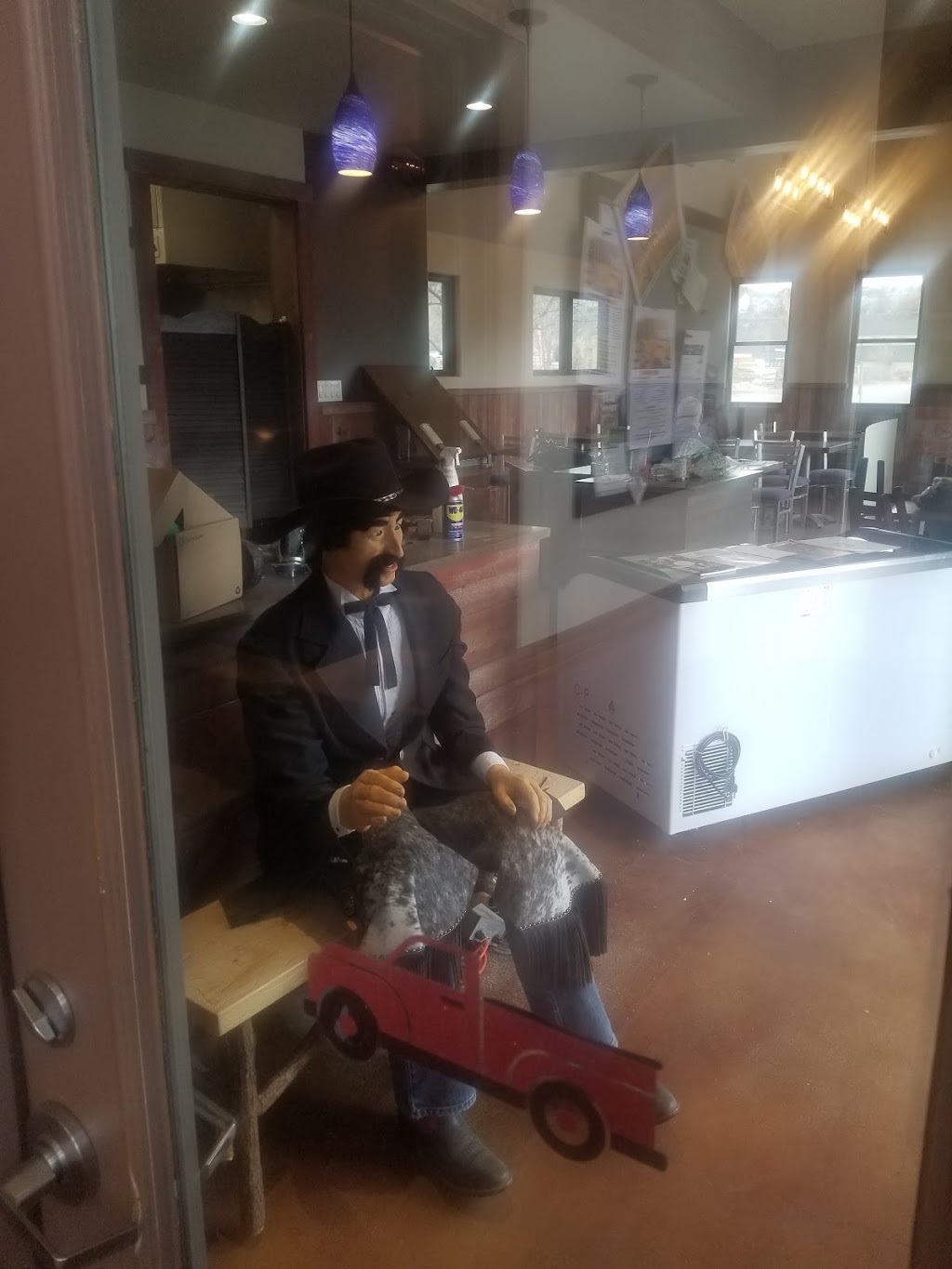 Roundabout Grill | restaurant | 131 Chambers Ave #781, Eagle, CO 81631, USA | 9703284384 OR +1 970-328-4384