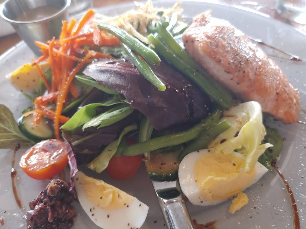 Element | restaurant | 317 E Main St, Front Royal, VA 22630, USA | 5406361695 OR +1 540-636-1695