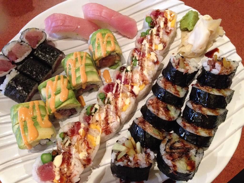 Mr. Sake Sushi & Grill | restaurant | 1387 E South Boulder Rd, Louisville, CO 80027, USA | 3036049999 OR +1 303-604-9999