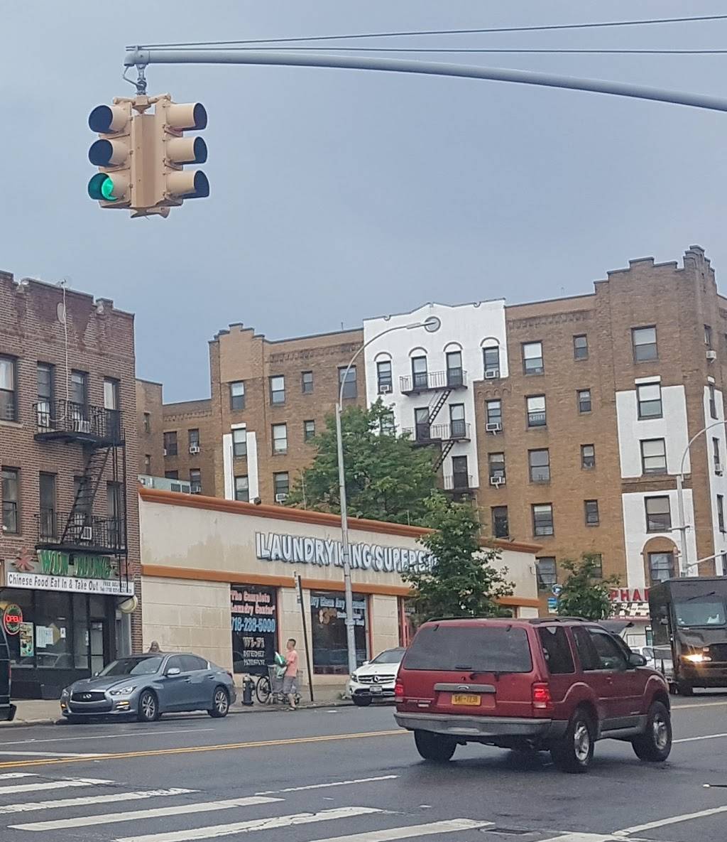 Win Hing | restaurant | 9816 4th Ave, Brooklyn, NY 11209, USA | 7189215926 OR +1 718-921-5926