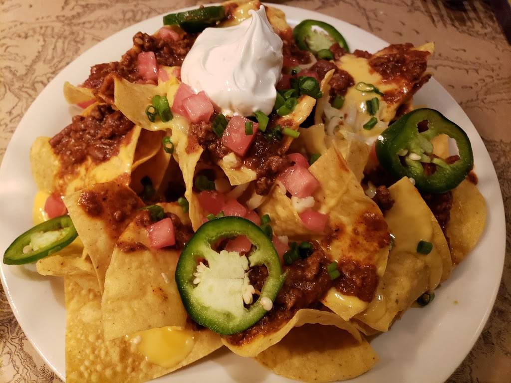 Teds Montana Grill | restaurant | 3194 Fashion Center Blvd, Newark, DE 19702, USA | 3023661601 OR +1 302-366-1601