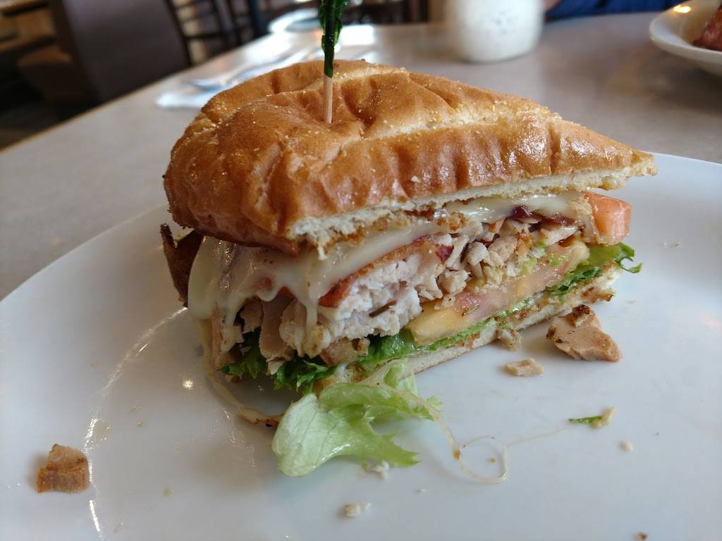 Vintage Inn Restaurant | restaurant | 1590 N Gateway Blvd, Cottage Grove, OR 97424, USA | 5419427144 OR +1 541-942-7144