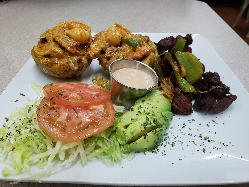 M&m market 2 | restaurant | 381 W Philadelphia St, York, PA 17401, USA | 7179008532 OR +1 717-900-8532