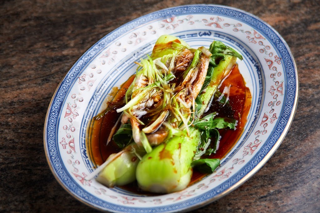 Hales Blackbrick | restaurant | 4812 N Dale Mabry Hwy, Tampa, FL 33614, USA | 8136834233 OR +1 813-683-4233