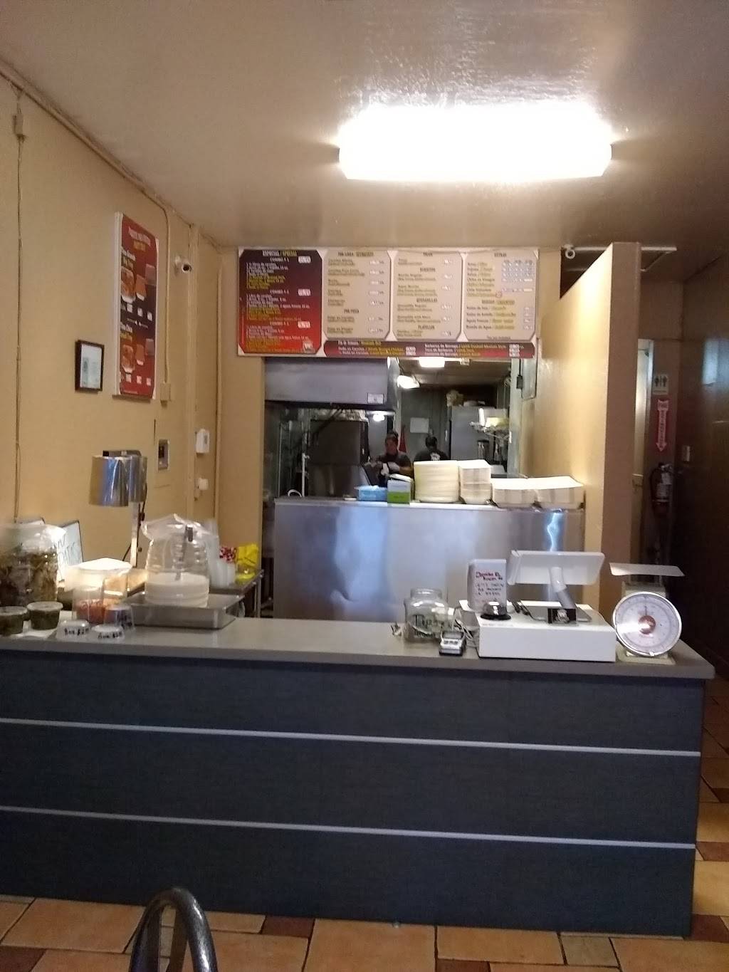 Carnitas El Rincón | restaurant | 3139 CA-130, San Jose, CA 95127, USA | 4087916422 OR +1 408-791-6422