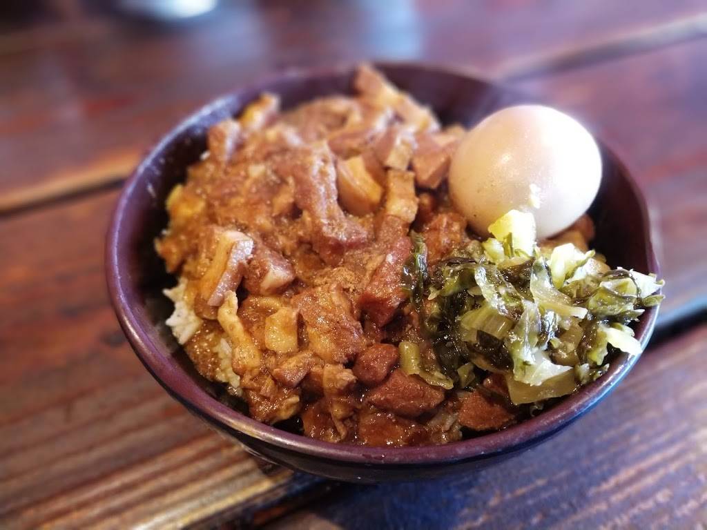 Red Hot Wok | restaurant | 10074 E Estates Dr, Cupertino, CA 95014, USA | 4089962999 OR +1 408-996-2999