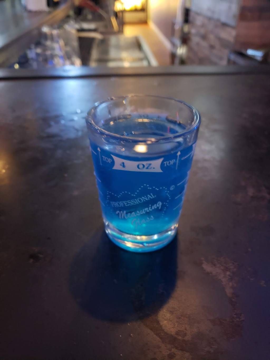 Hangar Pub | restaurant | 12232 Nacogdoches Rd, San Antonio, TX 78217, USA | 2102678881 OR +1 210-267-8881