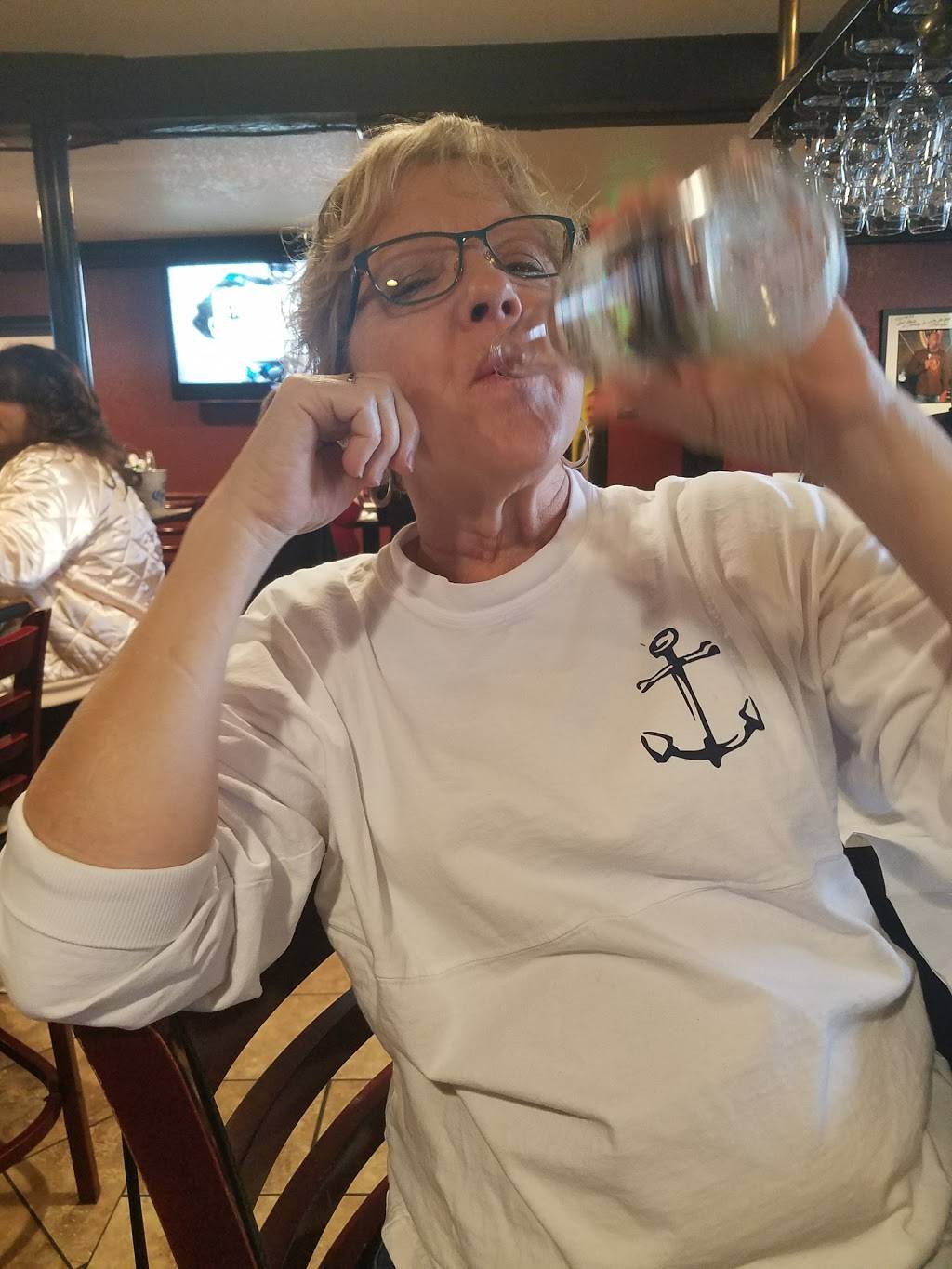 Tommy Ts Comedy Club | restaurant | 5104 Hopyard Rd, Pleasanton, CA 94588, USA | 9252271800 OR +1 925-227-1800