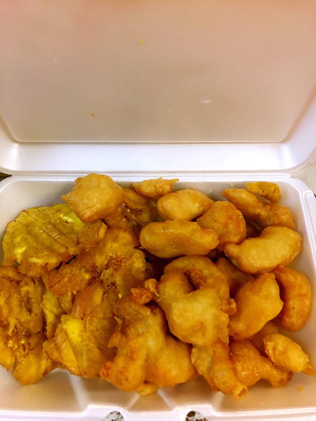 Ming Hui Chinese Restaurant | restaurant | B, 272 Smith Street, Perth Amboy, NJ 08861, USA | 7328263339 OR +1 732-826-3339