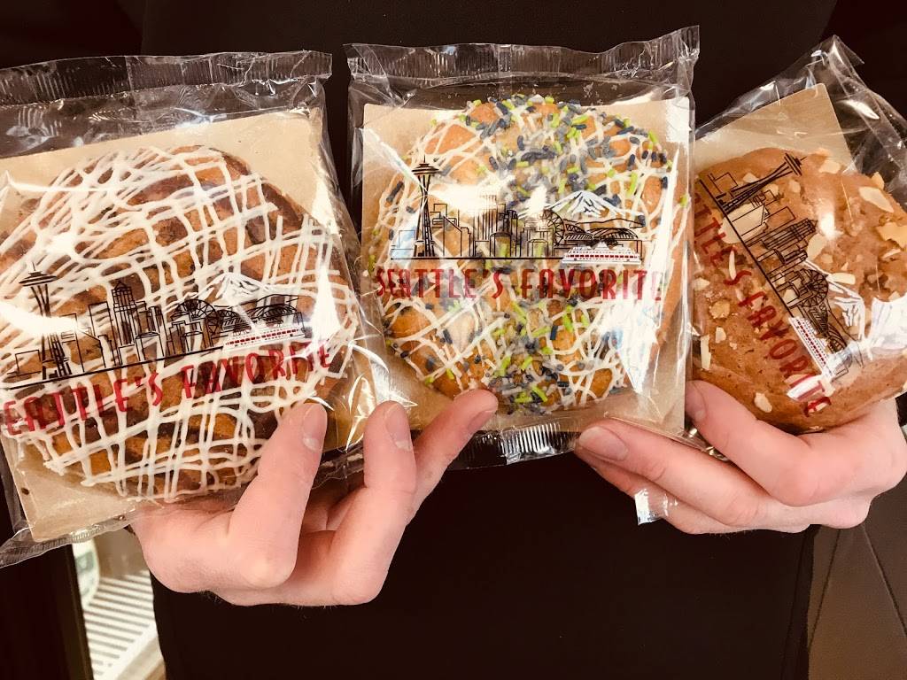 Fernweh Coffee Company | cafe | 450 Harlow Rd, Springfield, OR 97477, USA | 5416364544 OR +1 541-636-4544