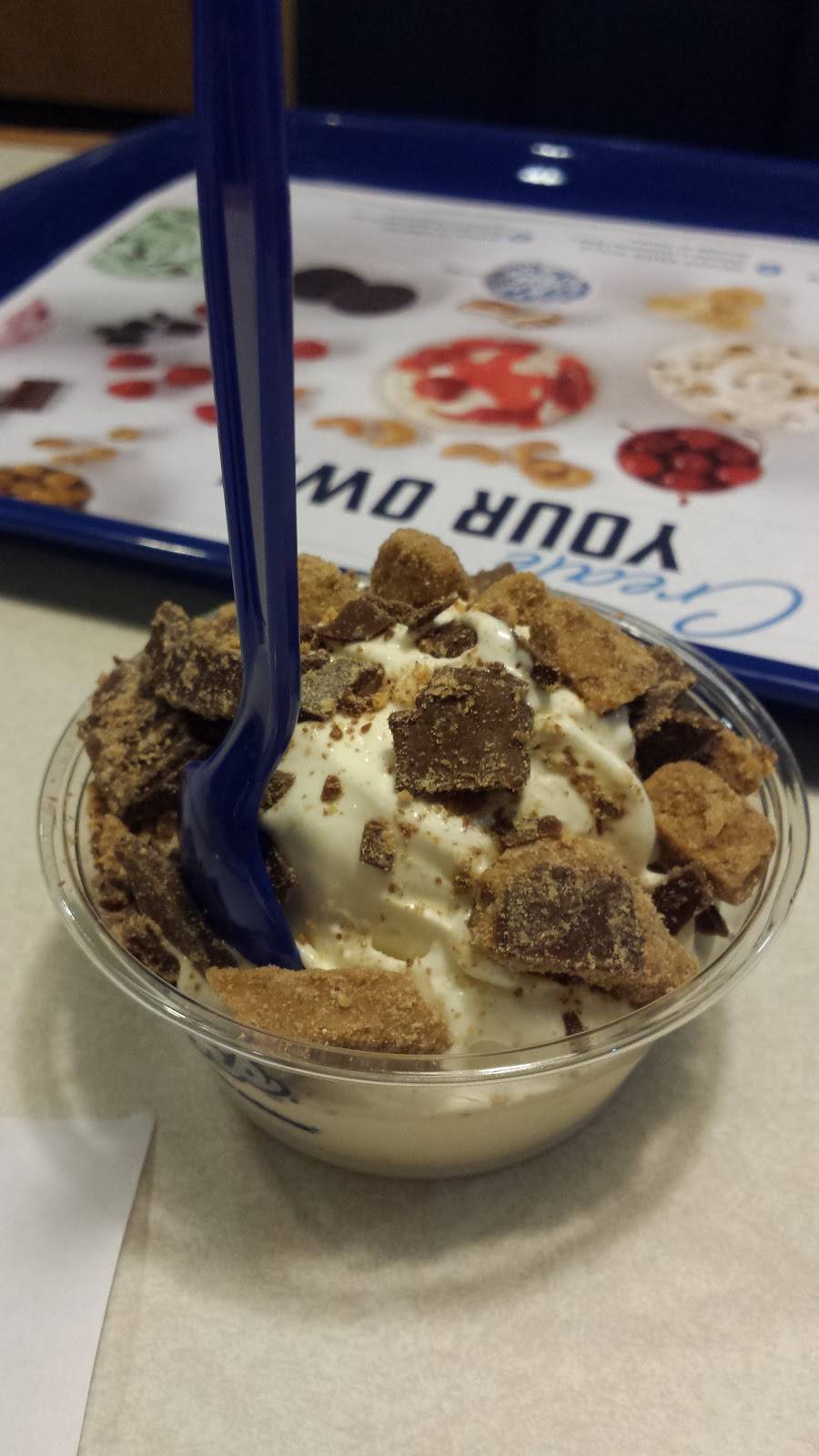 Culvers | restaurant | 1734 Hirschland Rd, Evansville, IN 47715, USA | 8124373333 OR +1 812-437-3333