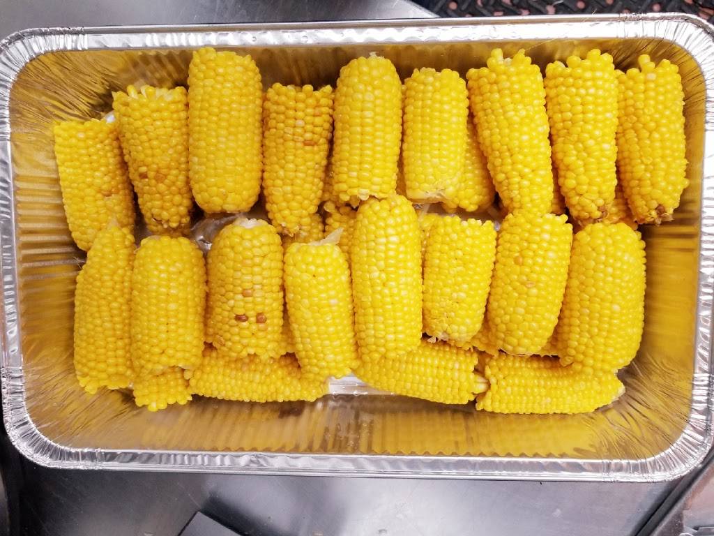 Pollo oro | restaurant | 2045 University Blvd E, Lewisdale, MD 20782, USA | 3014345001 OR +1 301-434-5001