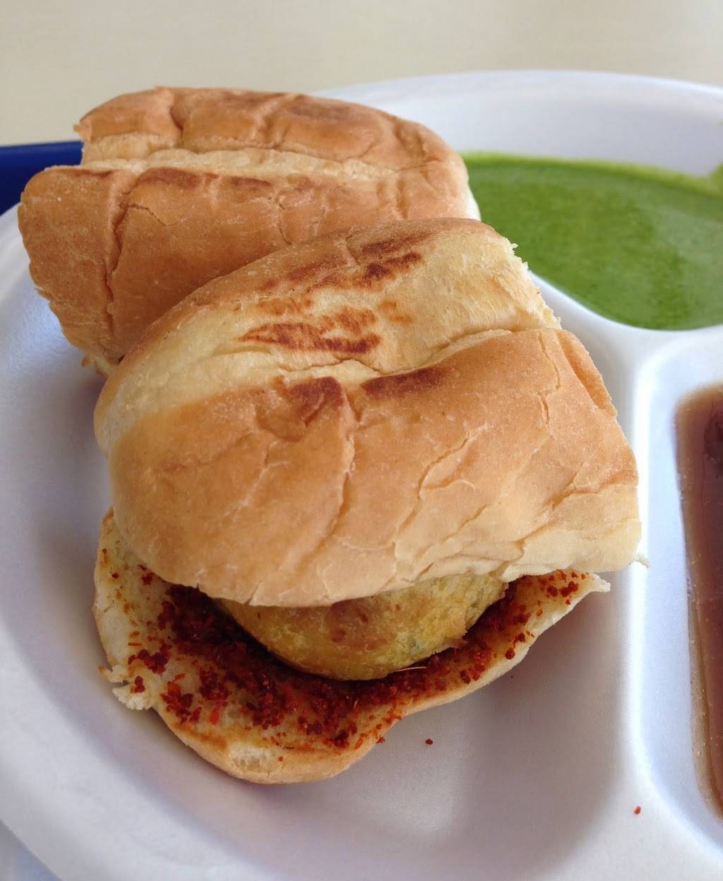 Bangalore Cafe | cafe | 3077 El Camino Real, Santa Clara, CA 95051, USA | 4089846601 OR +1 408-984-6601