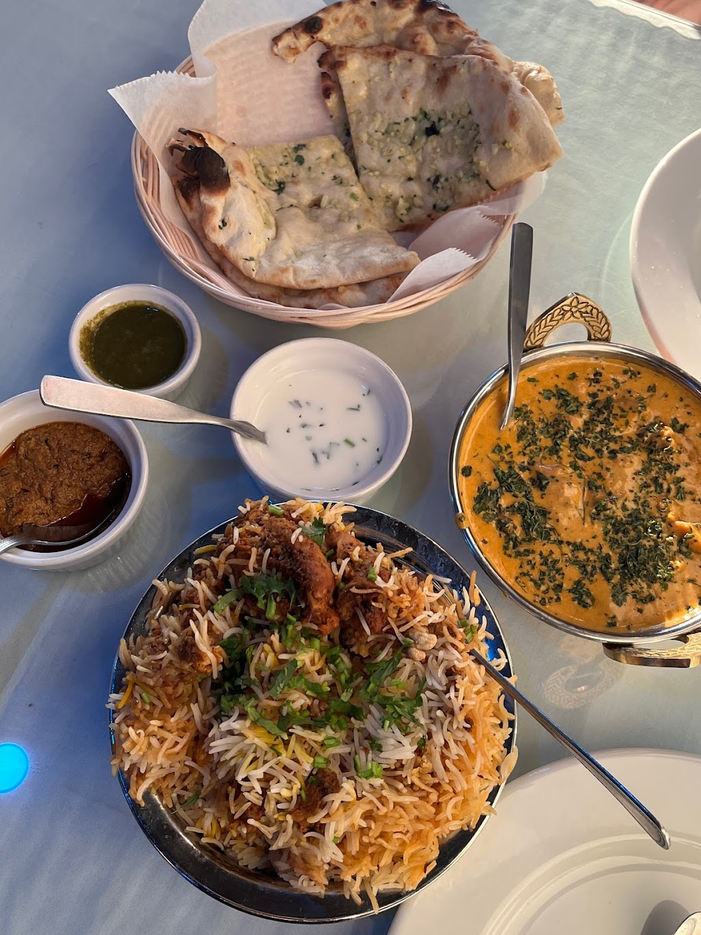 Kabab King Grill Naperville Fine Dining | restaurant | 3124 Illinois Rte 59 Suite 142, Naperville, IL 60564, USA | 3314724555 OR +1 331-472-4555