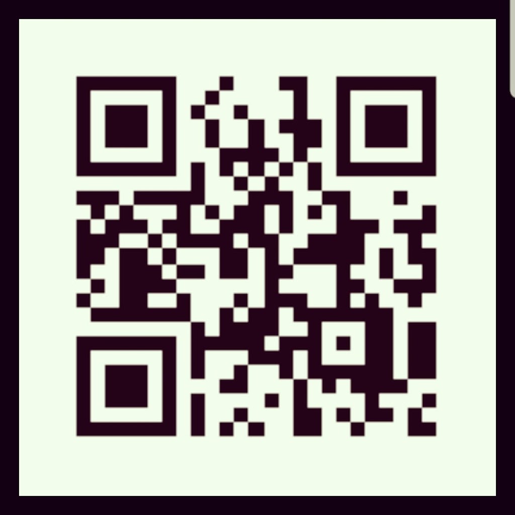 Axiote Asadeso | restaurant | 136 N Sultana Ave, Ontario, CA 91764, USA | 7144766388 OR +1 714-476-6388