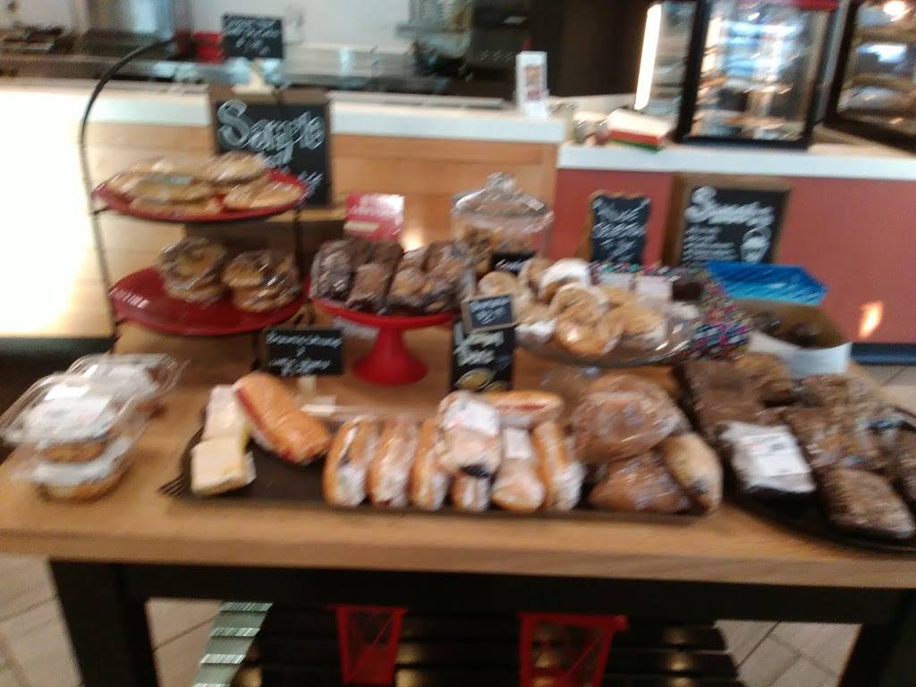 Rusty Lantern Market | restaurant | South Portland, ME 04106, USA | 2078355778 OR +1 207-835-5778