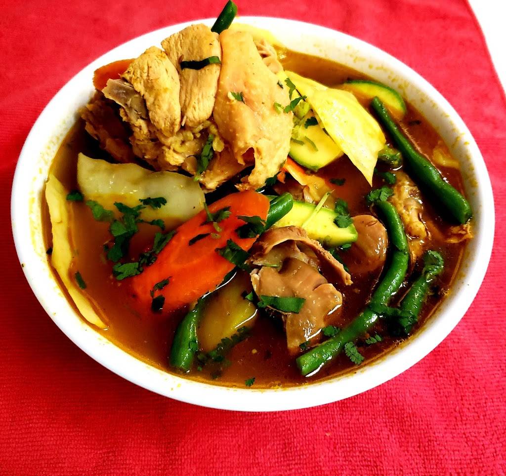 La Bamba Restaurant | restaurant | 2706, 459 Anglesea St, Baltimore, MD 21224, USA | 4434389165 OR +1 443-438-9165