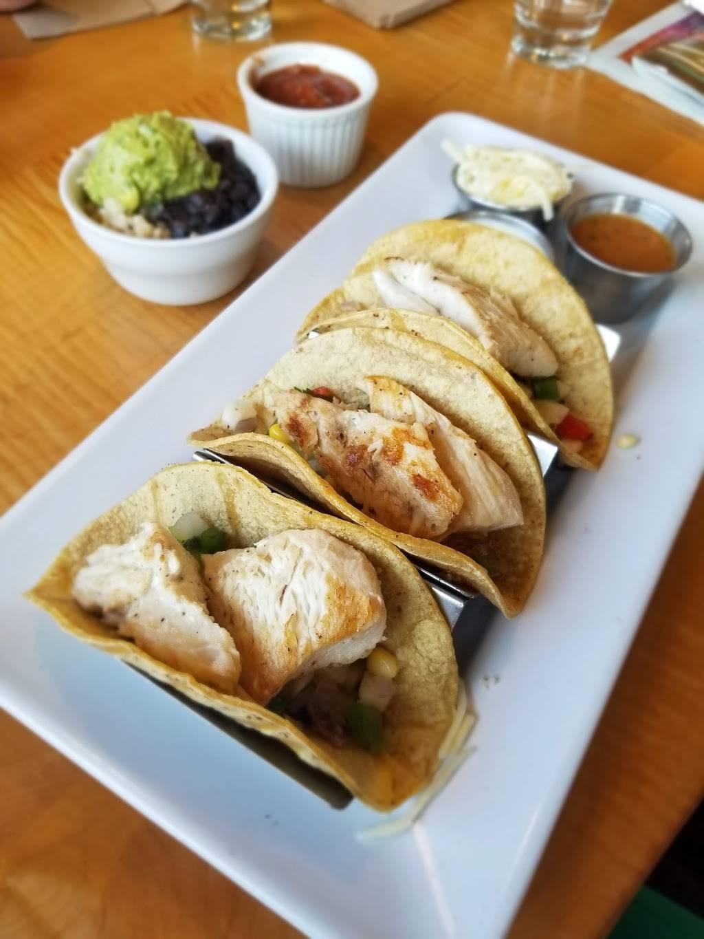 Kis Restaurant | restaurant | 2591 S Coast Hwy 101, Cardiff, CA 92007, USA | 7604365236 OR +1 760-436-5236