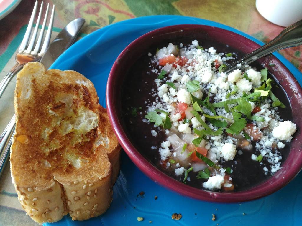 Coyote Flaco Poughkeepsie | restaurant | 230 Salt Point Turnpike, Poughkeepsie, NY 12603, USA | 8454753322 OR +1 845-475-3322