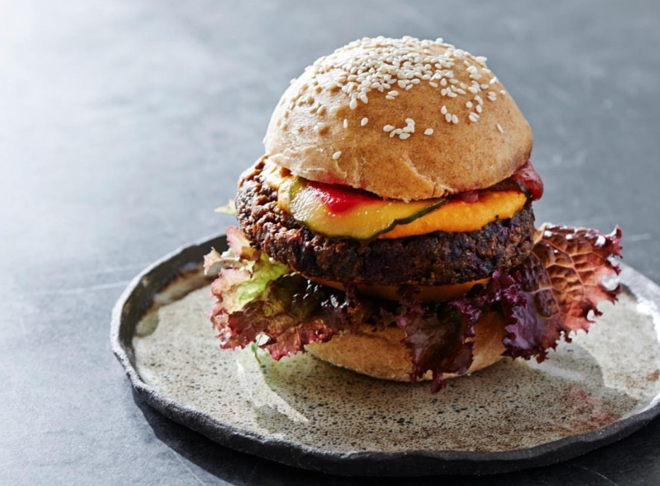 Hungry Angelina | cafe | 6400 CA-1, Long Beach, CA 90803, USA | 5622477272 OR +1 562-247-7272