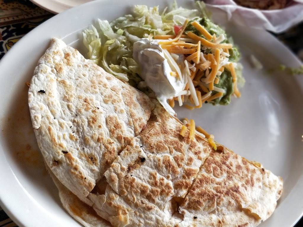 La Fiesta Mexican Restaurant | restaurant | 7802 N Atlantic Ave, Cape Canaveral, FL 32920, USA | 3217837755 OR +1 321-783-7755