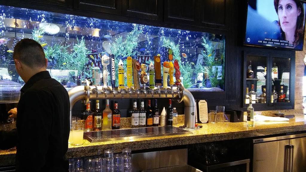 Cheddars Scratch Kitchen | restaurant | 5341 Cornerstone North Boulevard, Centerville, OH 45440, USA | 9374394944 OR +1 937-439-4944