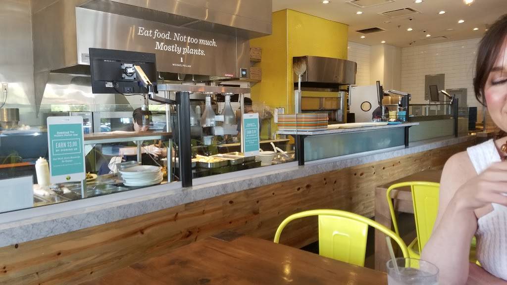 Modern Market Eatery | restaurant | 1161 E Southlake Blvd #260, Southlake, TX 76092, USA | 6826517106 OR +1 682-651-7106