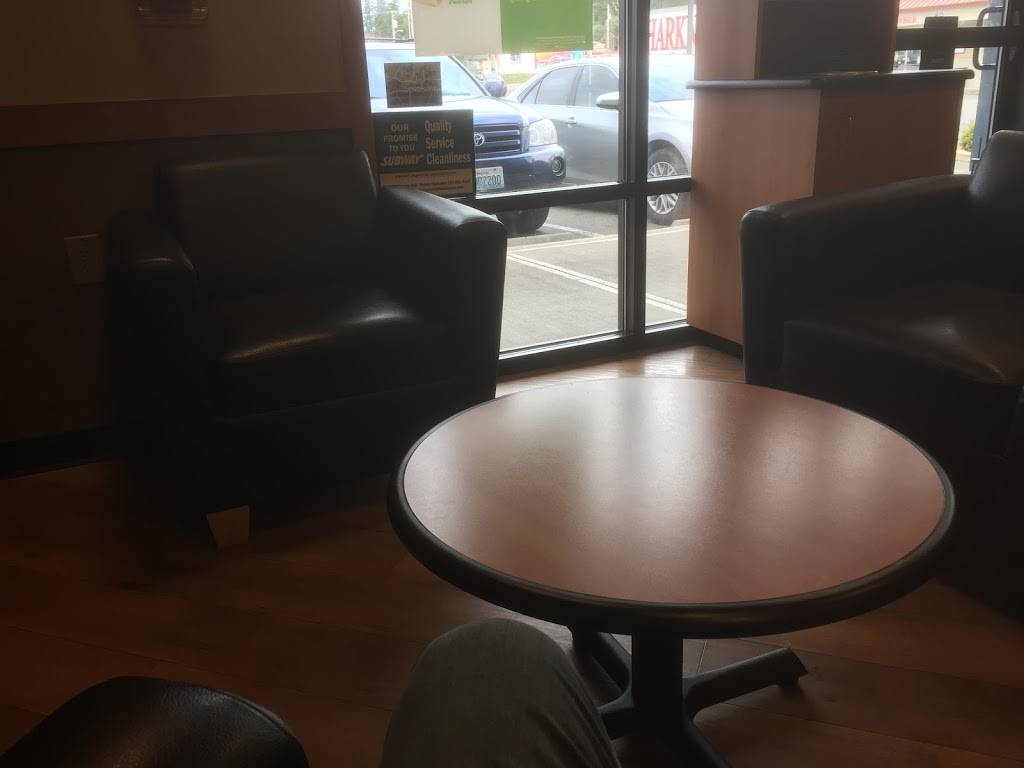 Subway | meal takeaway | 9023 Key Peninsula Hwy NW Unit 104, Lakebay, WA 98349, USA | 2538849715 OR +1 253-884-9715