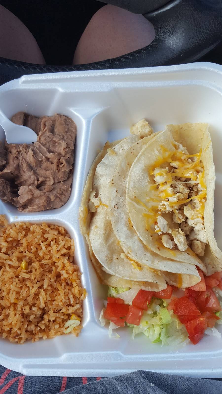 Tamale Kitchen | restaurant | 5260 W Mississippi Ave, Lakewood, CO 80226, USA | 3039369466 OR +1 303-936-9466