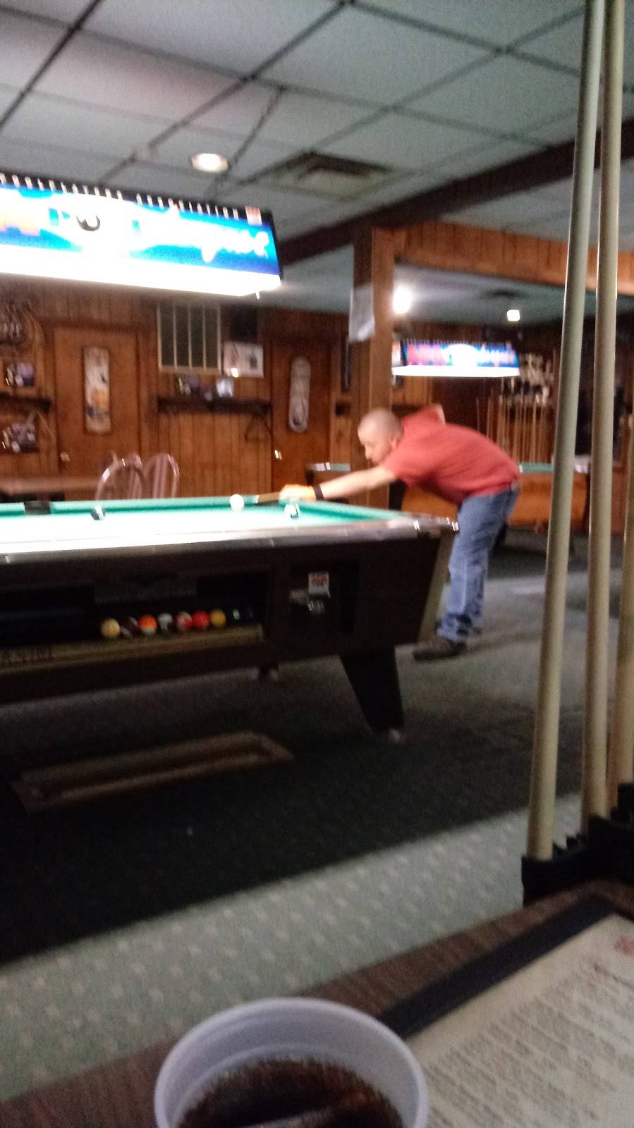 Red Rose Restaurant & Lounge | night club | 5370 Lincoln Hwy, York, PA 17406, USA | 7172523679 OR +1 717-252-3679