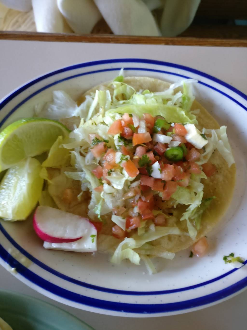 Cinco de Mayo | restaurant | 2250 Pacheco Blvd, Martinez, CA 94553, USA | 9253350960 OR +1 925-335-0960