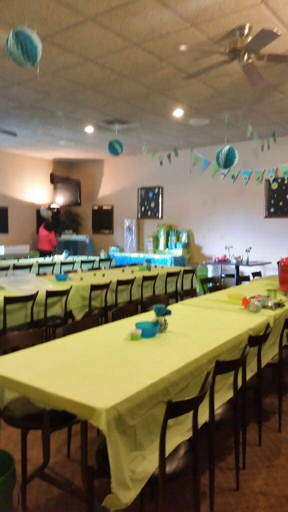 The Abbey Bar & Grill | restaurant | 303 Reid St, De Pere, WI 54115, USA | 9203367242 OR +1 920-336-7242