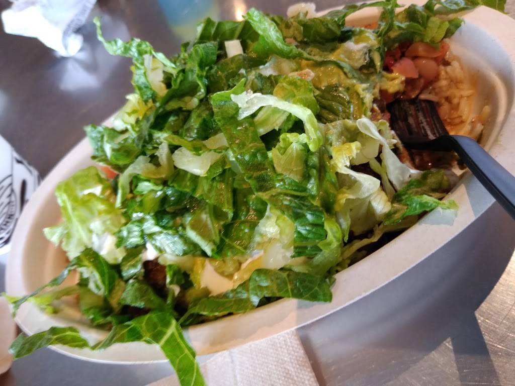 Chipotle Mexican Grill | restaurant | 7175 W Lake Mead Blvd Ste 105, Las Vegas, NV 89128, USA | 7022333199 OR +1 702-233-3199