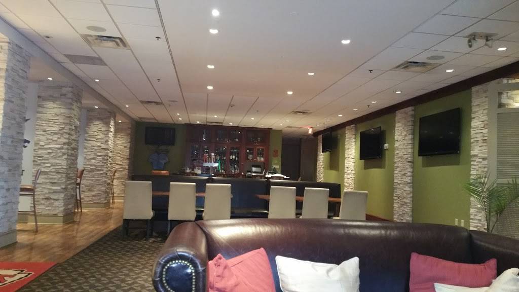 Caseys Sports Bar | restaurant | Adams Mark in, Kansas City, MO 64133, USA | 8167370200 OR +1 816-737-0200