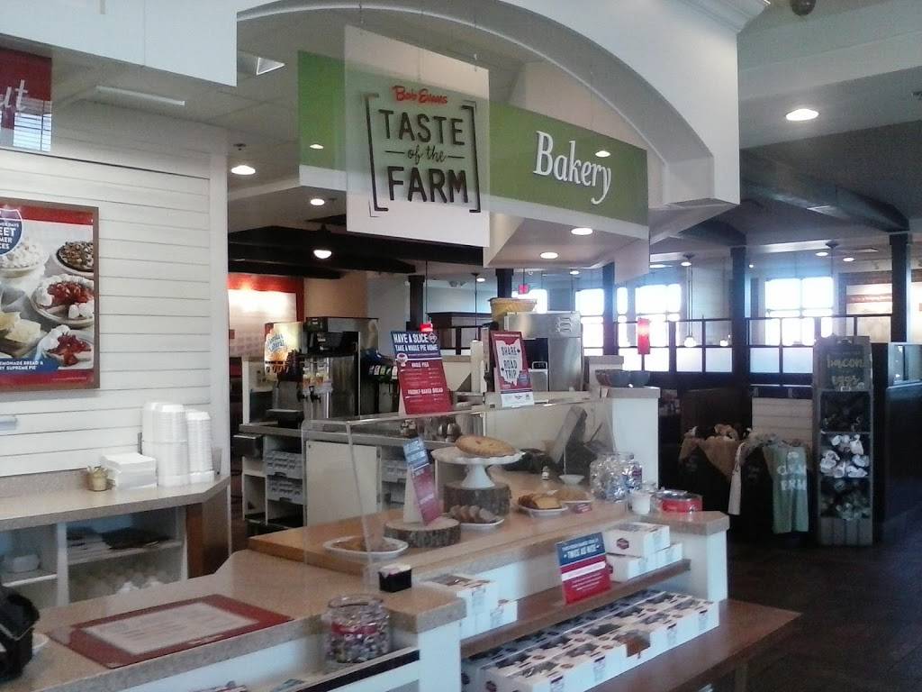 Bob Evans | restaurant | 1624 Coshocton Ave, Mt Vernon, OH 43050, USA | 7403931700 OR +1 740-393-1700