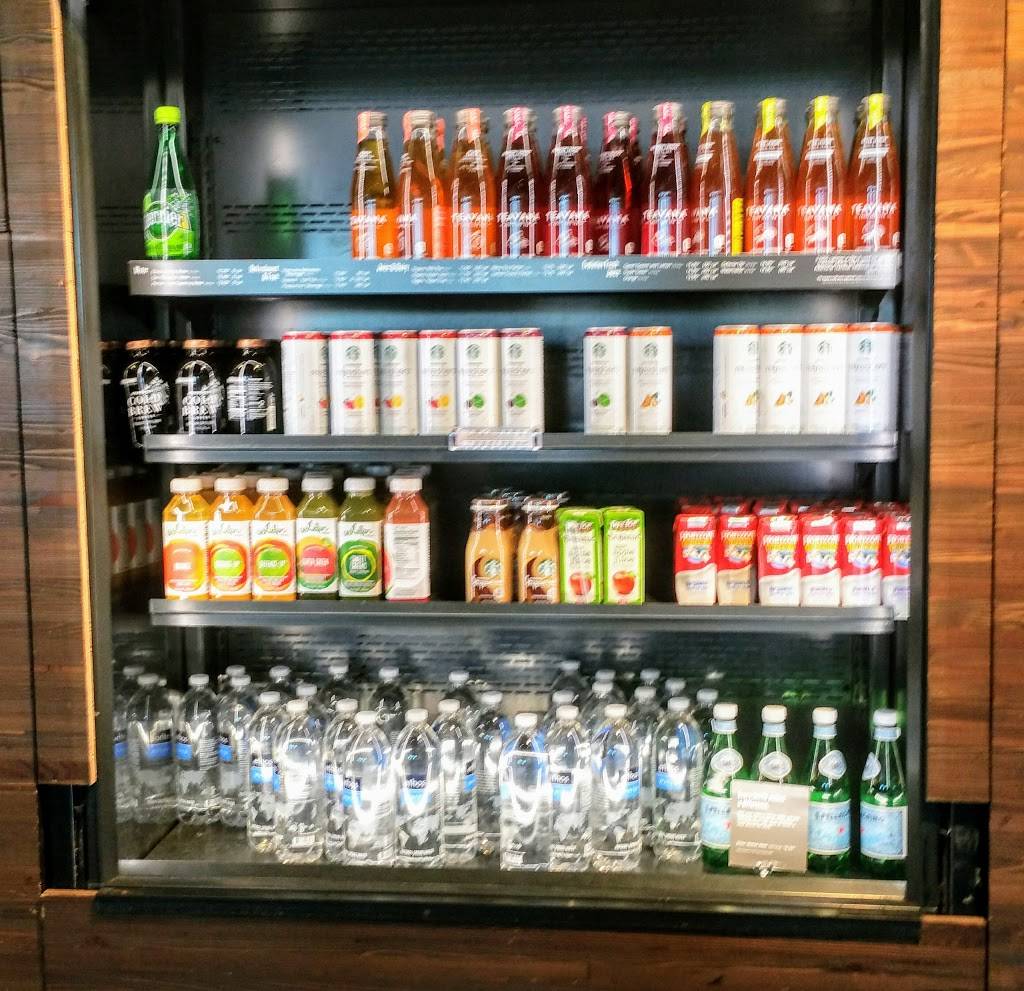 Starbucks | cafe | 15071 Newport Ave, Tustin, CA 92780, USA | 7142590587 OR +1 714-259-0587