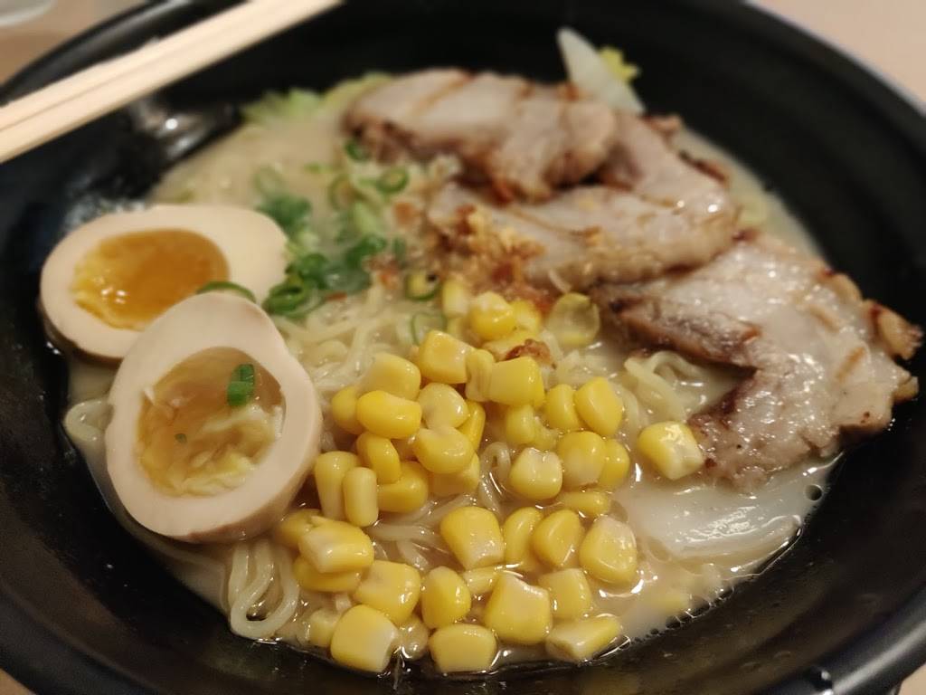 Wild Sushi & Ramen | restaurant | 4386 Western Center Blvd, Fort Worth, TX 76137, USA | 8172320522 OR +1 817-232-0522