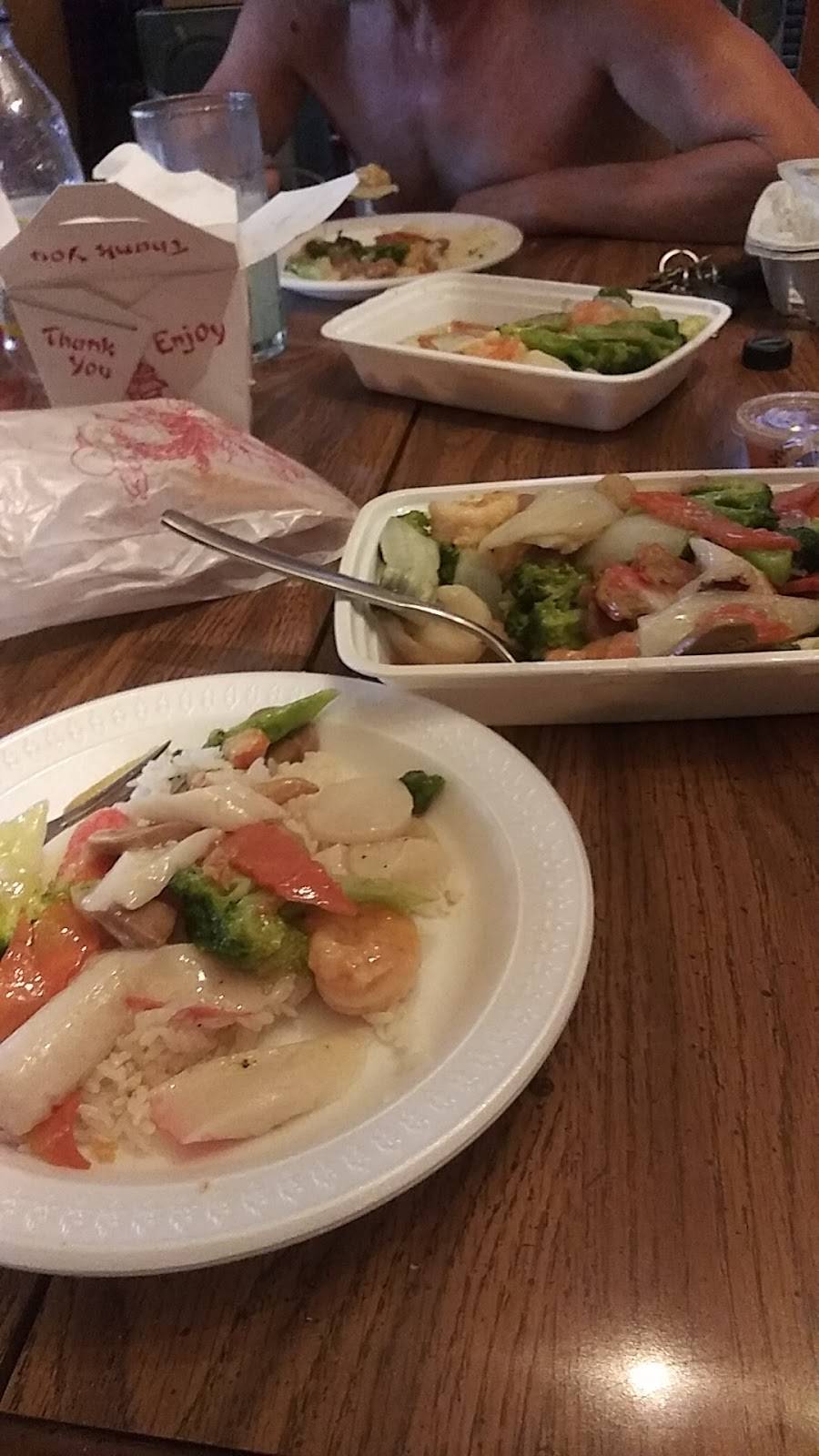 Spring House | restaurant | 178 Mineral Spring Ave, Pawtucket, RI 02860, USA | 4017219890 OR +1 401-721-9890